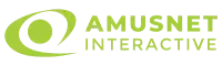 Amusnet Interactive