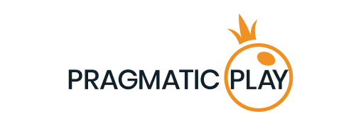 Pragmatic Play